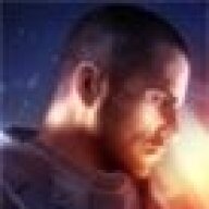 captain_dalan