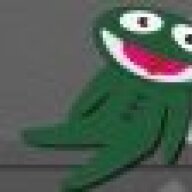 ArtemusClydeFrog