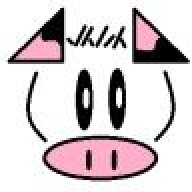 moopig66
