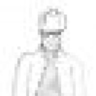Stilkon