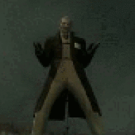 icemasteryeti