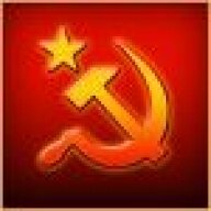 lenin332