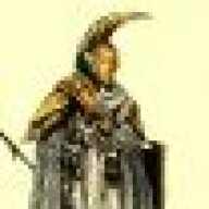 TheEldestScroll