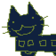 electronicgoat
