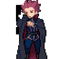 PurpleTartan