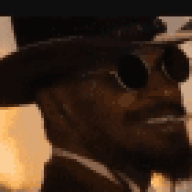 Ollybol8