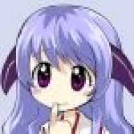 KaWaiiTSuKI