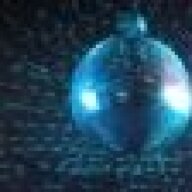 DiscoChild