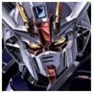 sidewindr5