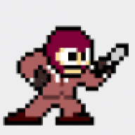 Meatspinner