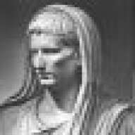 Emperor_Augustus