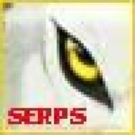 Serps