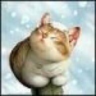 Lord of Lore