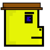 OhBut_Whynot
