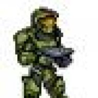 Genoman21