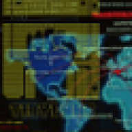 AnonOperations