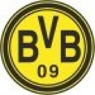 BVBFanatic