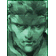 Rinji