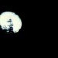 TenebrousNight