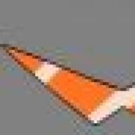 ThatDudeWithTheCap