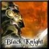 black_knight1337