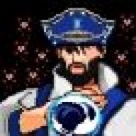 Caer Seraphim
