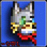 Grey_Wolf_Leader