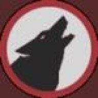 darkwolf217