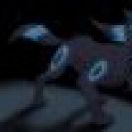 shinyumbreon