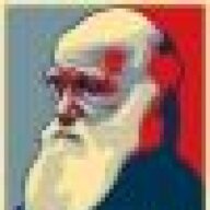 Halfs-