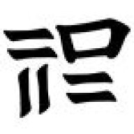 Ryouma