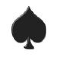 Jack of Spades