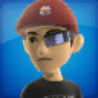(N3RD) Duck_Hunt