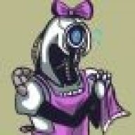 Weskerbot3000