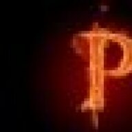 Parkour131