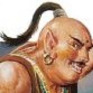Mahorfeus
