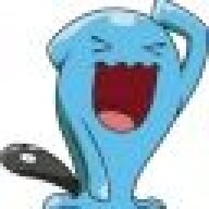 ipickedsquirtle