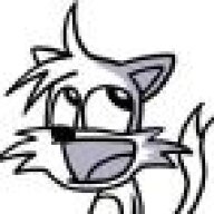 Corgyll