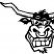 bullman422