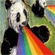 Spectrre