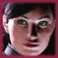 WynneL