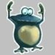 Tjero