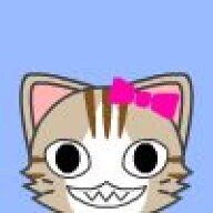 ponyoyo