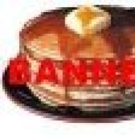 PancakesSUCKTHEYDO