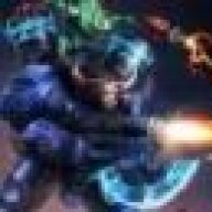 CrashZxS