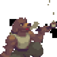Nightshard