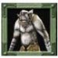 Hammartroll