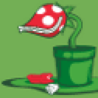 Caffeine Rage