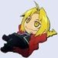 ruddaga
