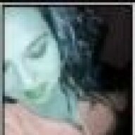 LiquidScream